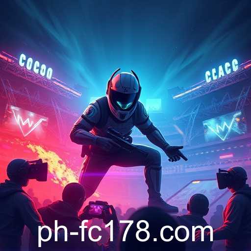 The Evolution of FC178 in Gaming