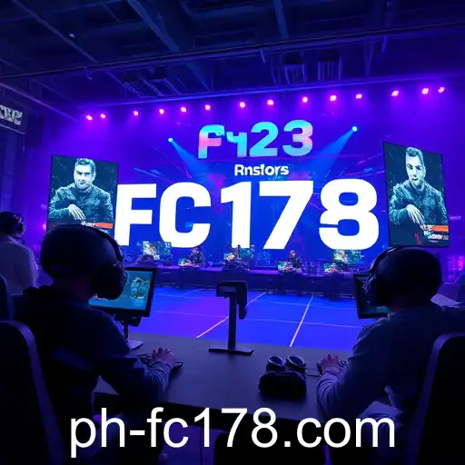 Evolution of Online Gaming in 2025