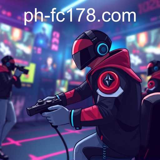 The Rising Influence of FC178 in Gaming