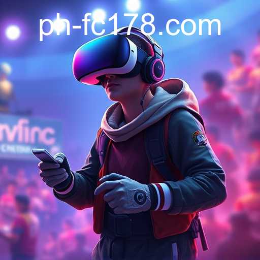 The Rise of FC178 in the Gaming World