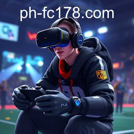 FC178: Revolutionizing Online Gaming in 2025