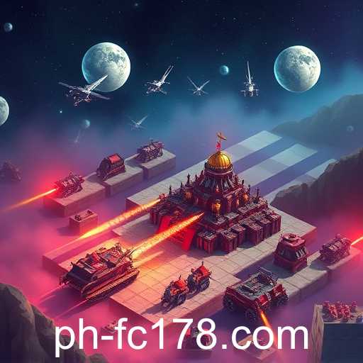 Gaming Evolution and Online Community Growth