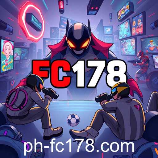 Gaming Evolution: A Look at FC178's Impact