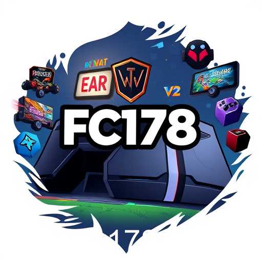 Gaming Evolution: The Rise of Digital Platforms