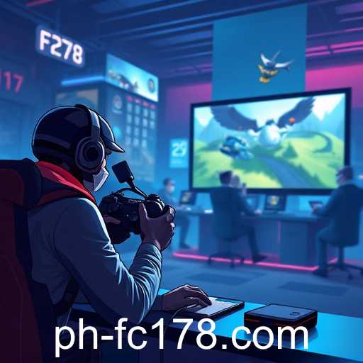 Gaming Innovations and Trends