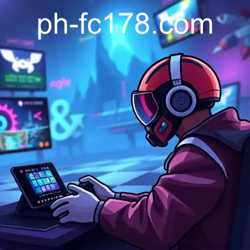 Gaming Revolution: FC178 Spurs a New Era