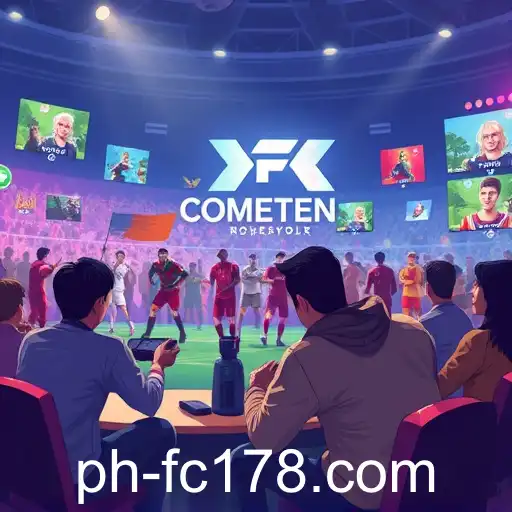 Gaming Trends Reshape the Industry