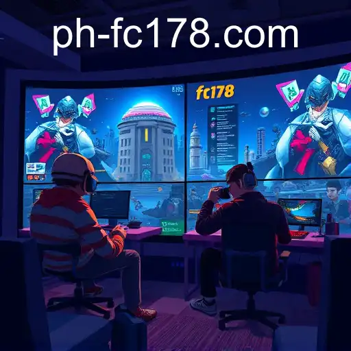 Gaming Trends and Challenges in 2026