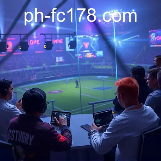 The Impact of FC178 on Online Gaming in 2025