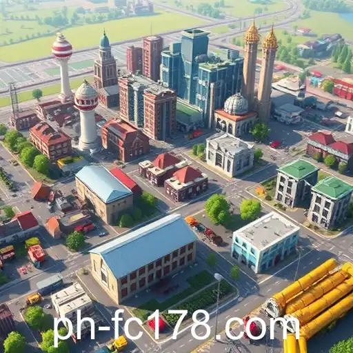 The Rise of Casual Gaming in 2025