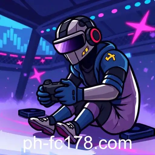 The Digital Evolution of Gaming