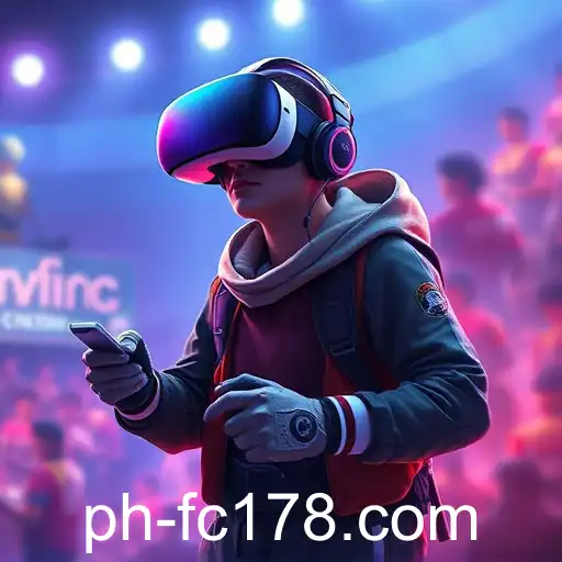 The Rise of FC178 in the Gaming World