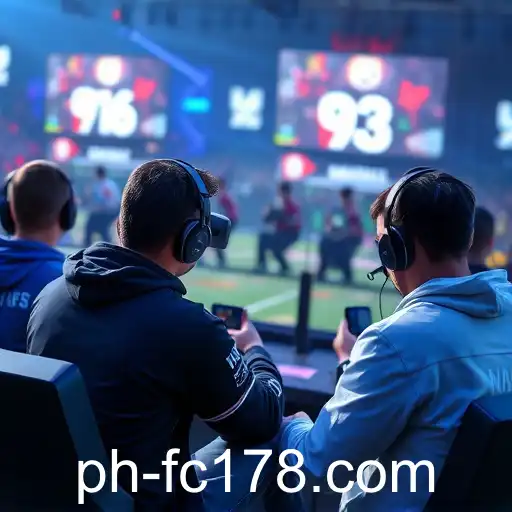 Gaming Evolutions in the Digital Age