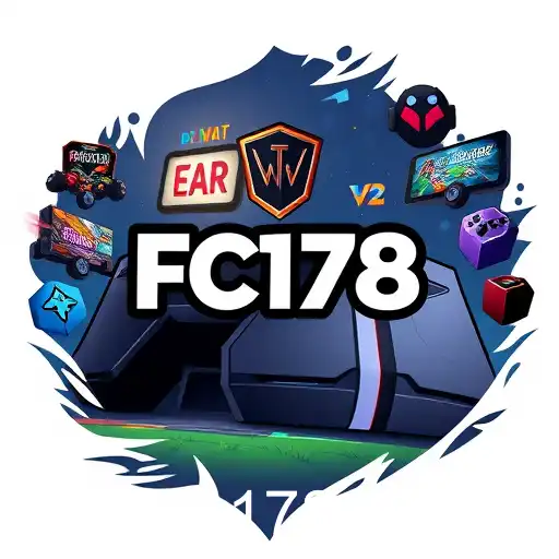 Gaming Evolution: The Rise of Digital Platforms