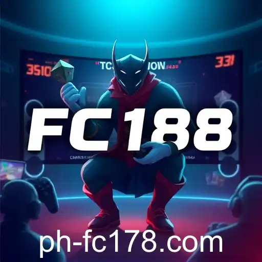 Gaming in the Age of Interactive Storytelling