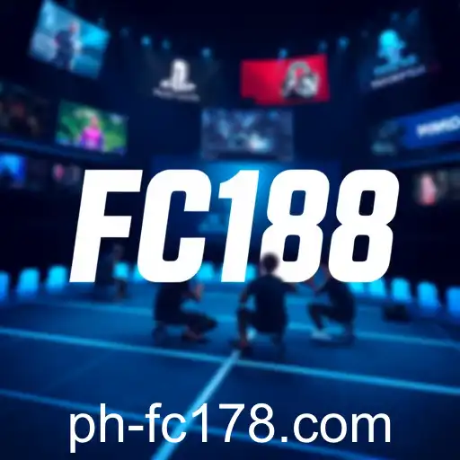 Gaming Trends Reshaping 2025