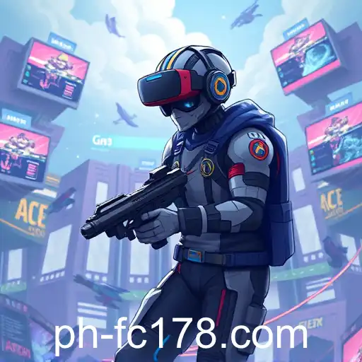 The Rise of fc178: Transforming Online Gaming