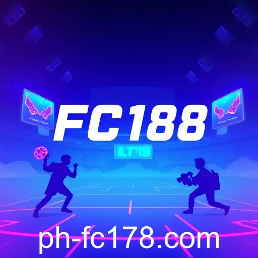 The Rise of FC178 in Gaming and Its Impact