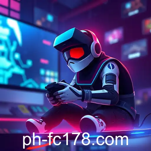 The Rise of FC178 in the Gaming World