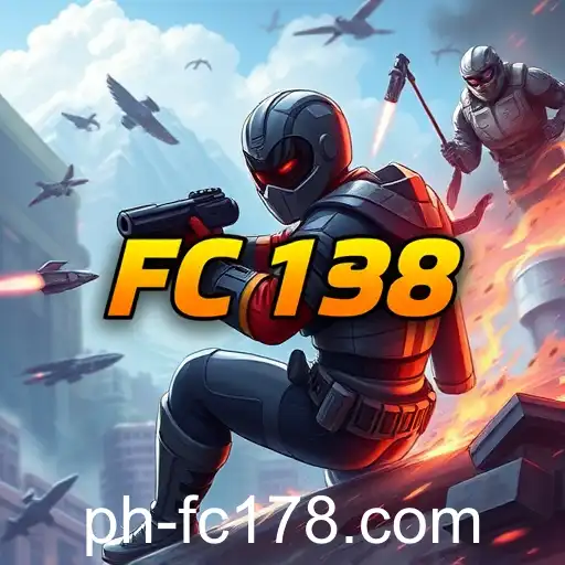 The Rise of FC178: Revolutionizing Online Gaming
