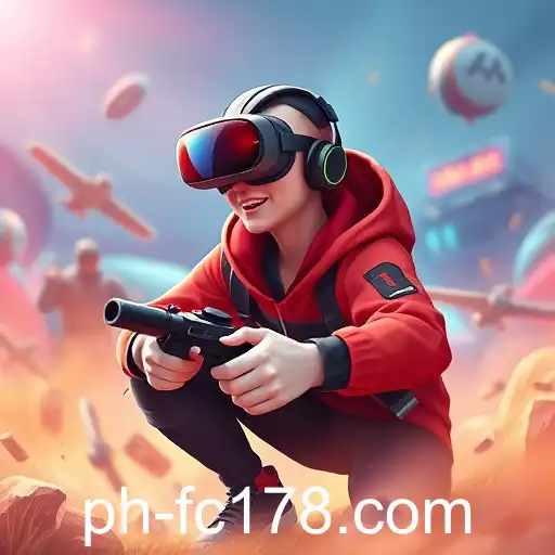 The Rise of FC178: A Digital Gaming Powerhouse