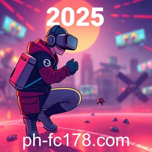 Innovations in Online Gaming: The Rise of FC178