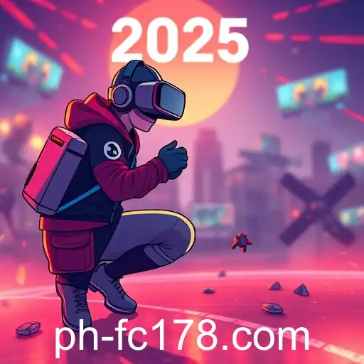 Innovations in Online Gaming: The Rise of FC178