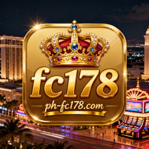 fc178