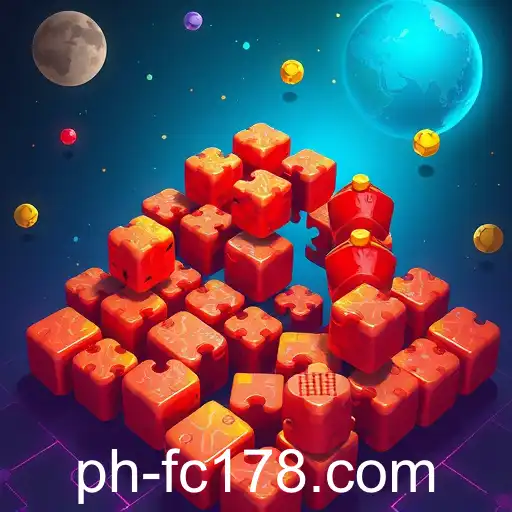 Exploring the Fascinating World of Puzzle Games: The Enigma of 'fc178'