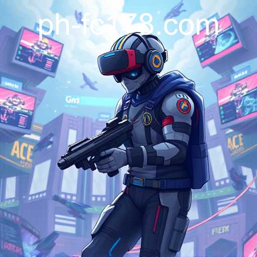 The Rise of fc178: Transforming Online Gaming