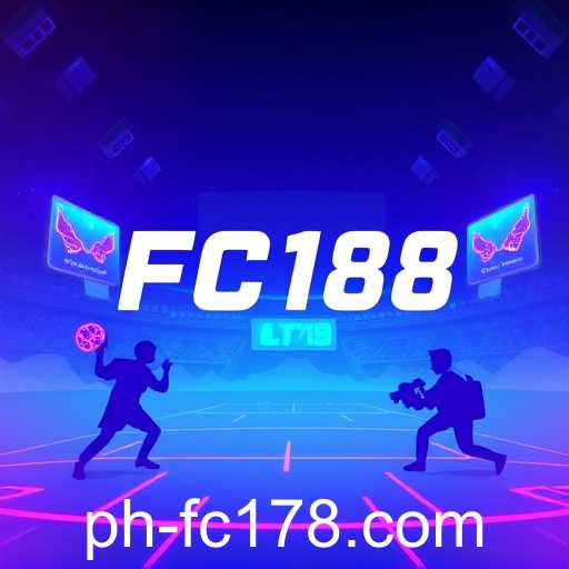 The Rise of FC178 in Gaming and Its Impact
