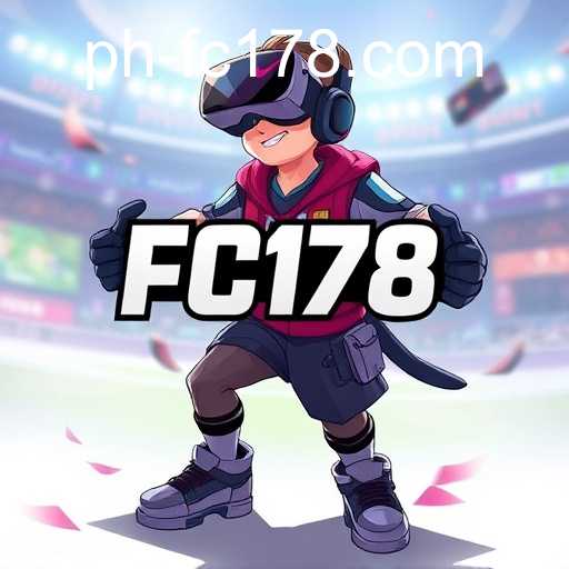 The Rise of FC178 in the Gaming World