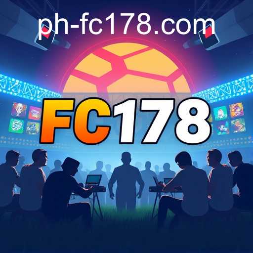 The Rise of FC178 in Online Gaming