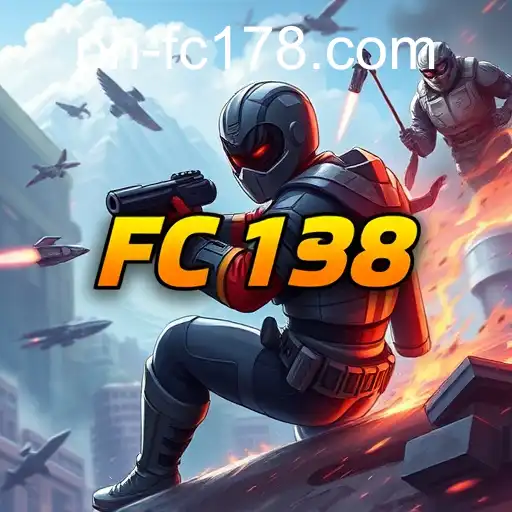 The Rise of FC178: Revolutionizing Online Gaming