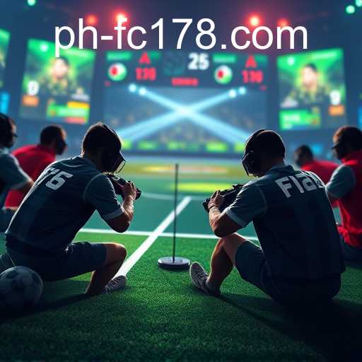 The Rise of Online Gaming in 2026